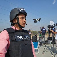 Madhurendra kumar मधुरेन्द्र कुमार