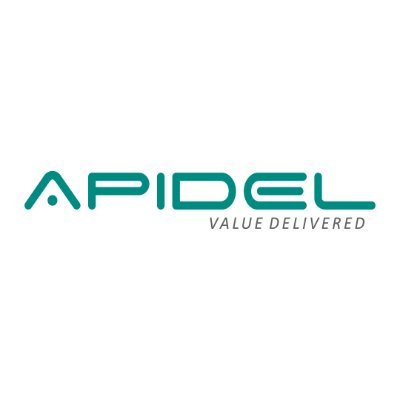 ApidelTech