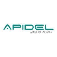 ApidelTech