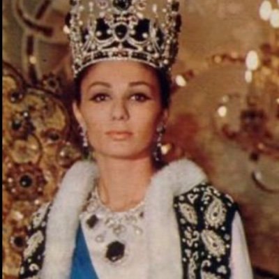 انقلاب شیر و خورشید✌️👑✌️FreeIran