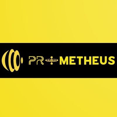 P R O M E T H E U S | G E M