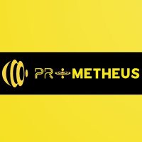 P R O M E T H E U S | G E M