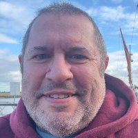 CPFC 🦅 Dave McColl