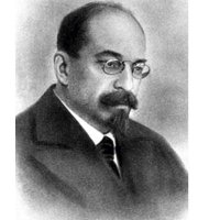 Lunacharsky
