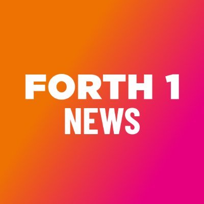 Forth 1 News
