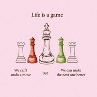 ✨@YoungFischer🌟