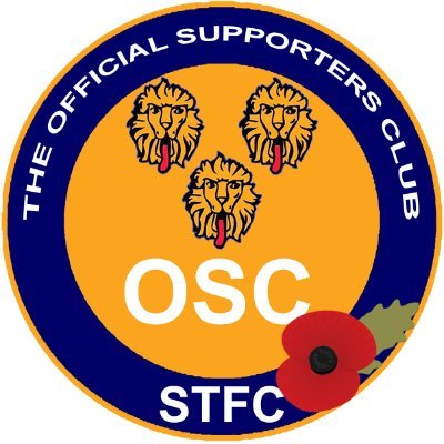 Shrewsbury Town OSC