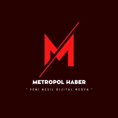 Metropol Haber