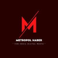Metropol Haber