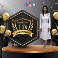 Diva's Den Fashion, LLC