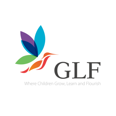 GLF Schools