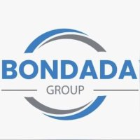 Bondada Group