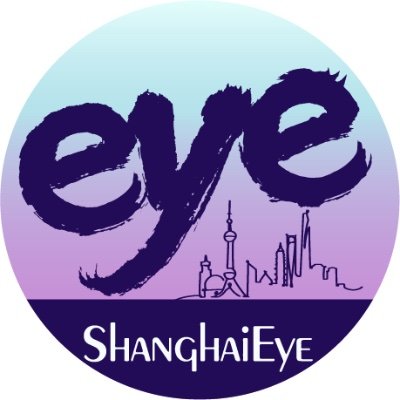 ShanghaiEye🚀official