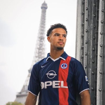 Abda ❤️💙🇸🇳