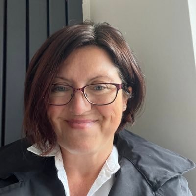 Sharon Crowley | Numerologist