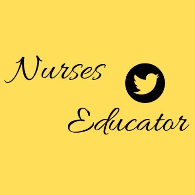 Nurses Eductor