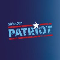 SiriusXM Patriot