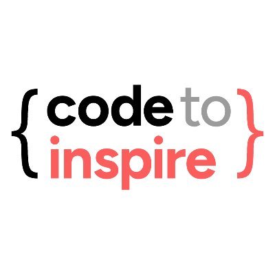Code to Inspire