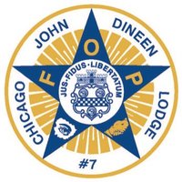 Chicago John Dineen Lodge #7