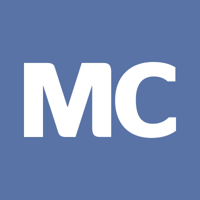 MedCentral