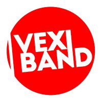 VexiBand