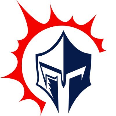 Titan Risk Solutions