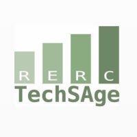 TechSAge