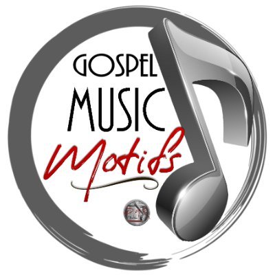 Gospel Music Motifs