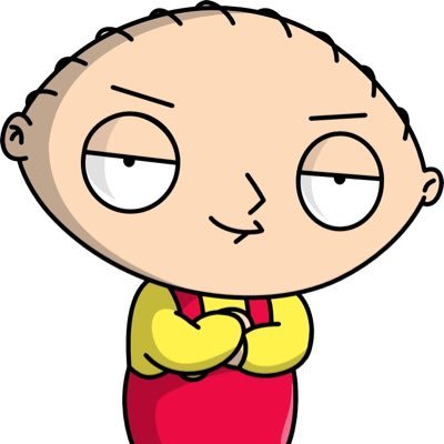 stewie