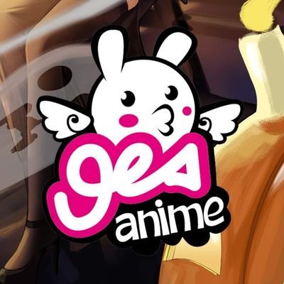GeaAnime