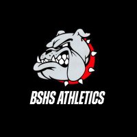 BSHS Athletics