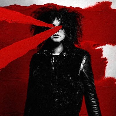 Peter Wilson Official