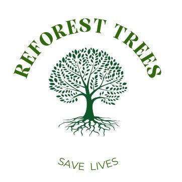 Reforest Trees