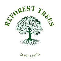 Reforest Trees
