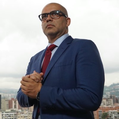 Eugenio G. Martínez