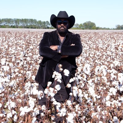 Dr. John W. Boyd, Jr.