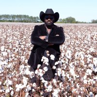 Dr. John W. Boyd, Jr.