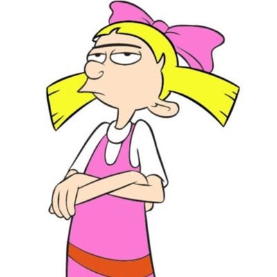 Provinciana Hipoacusica