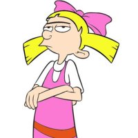 Provinciana Hipoacusica