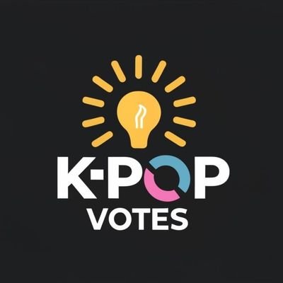 SUN SELLING KPOP VOTES