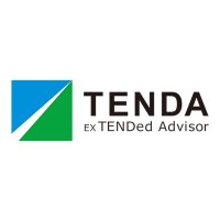 株式会社テンダ【公式】