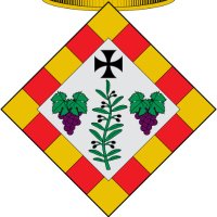 Consell Comarcal del Priorat