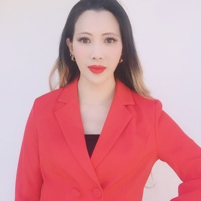 HellenTangRealestate