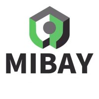 Vacuum pump manufacturers and sellers-Mibay