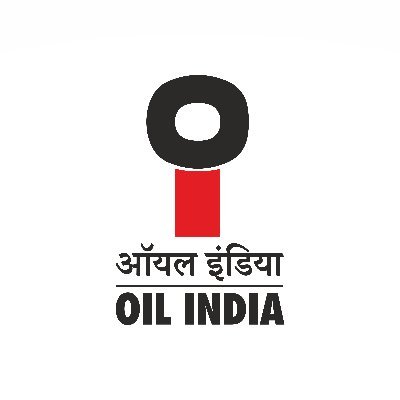 Oil India Limited