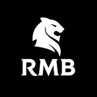 RMB - Corporate & Investment Banking
