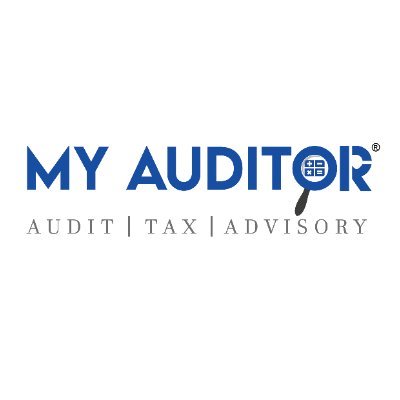 Myauditor