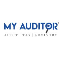 Myauditor