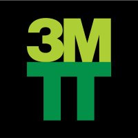 3MTT Nigeria