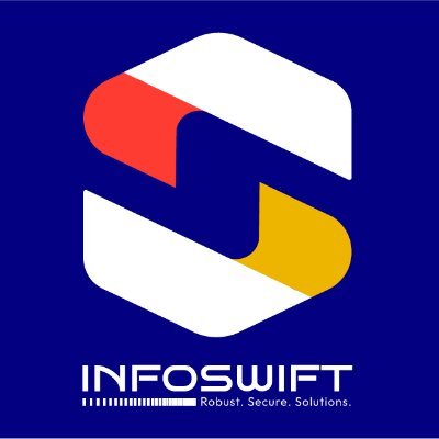 InfoSwift